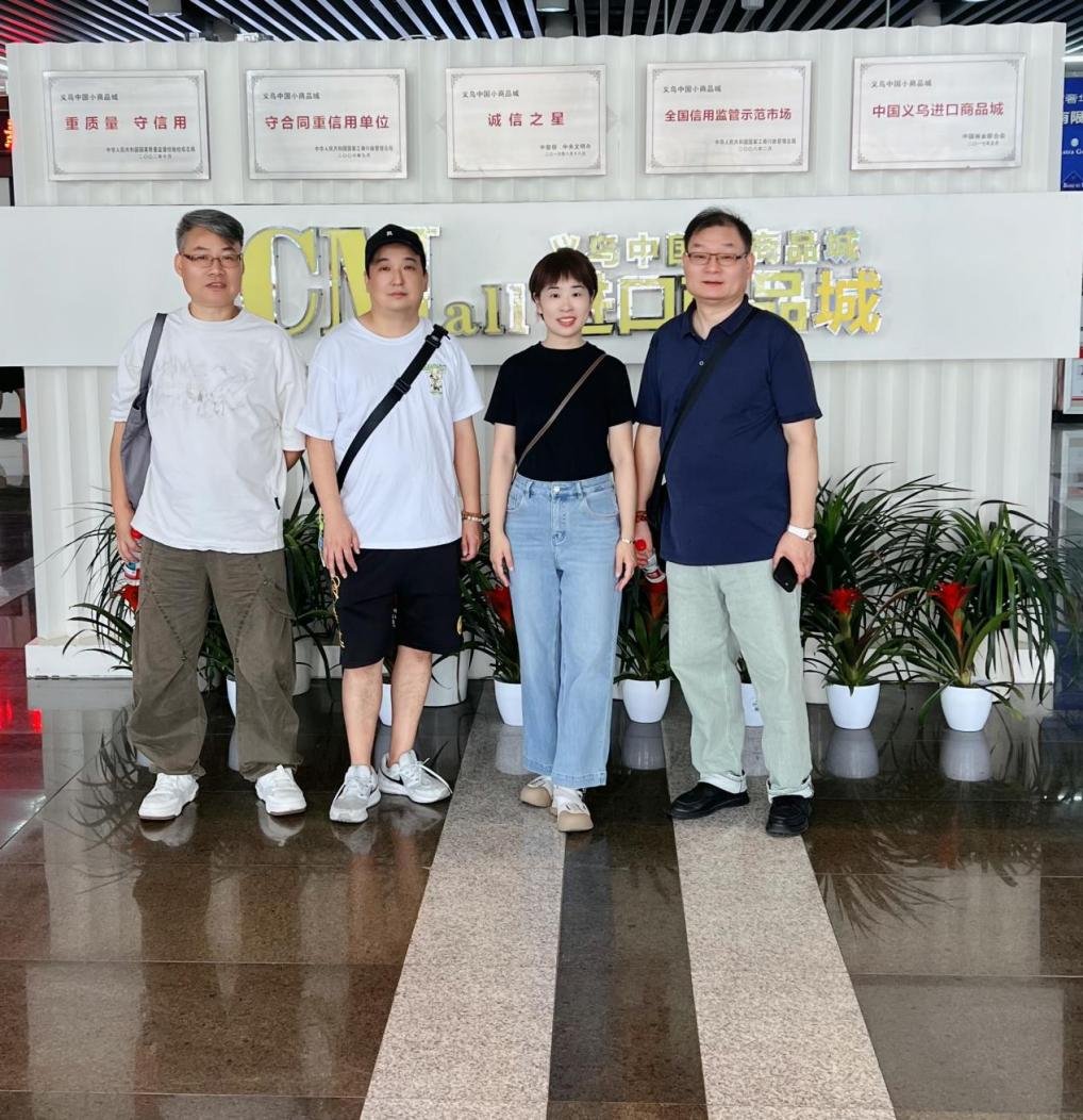 图片6.png 图片6.png