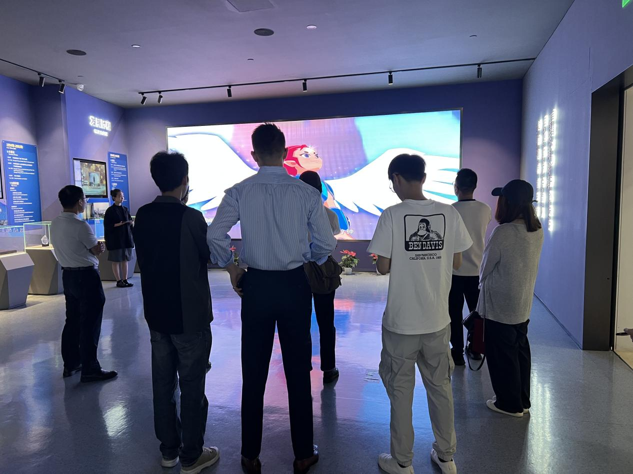 图片8.png 图片8.png