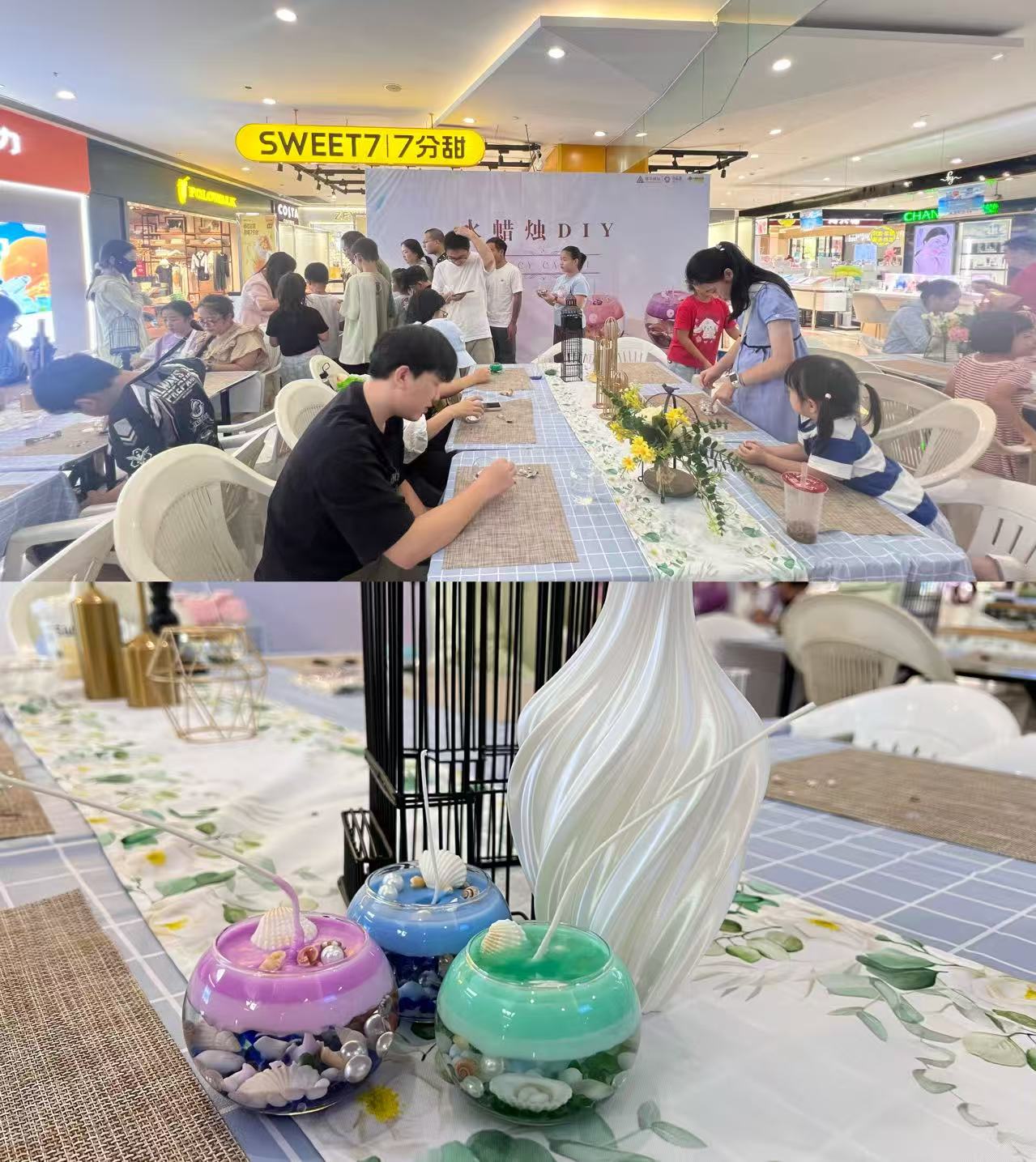 微信图片_20250822165138.jpg 微信图片_20250822165138.jpg