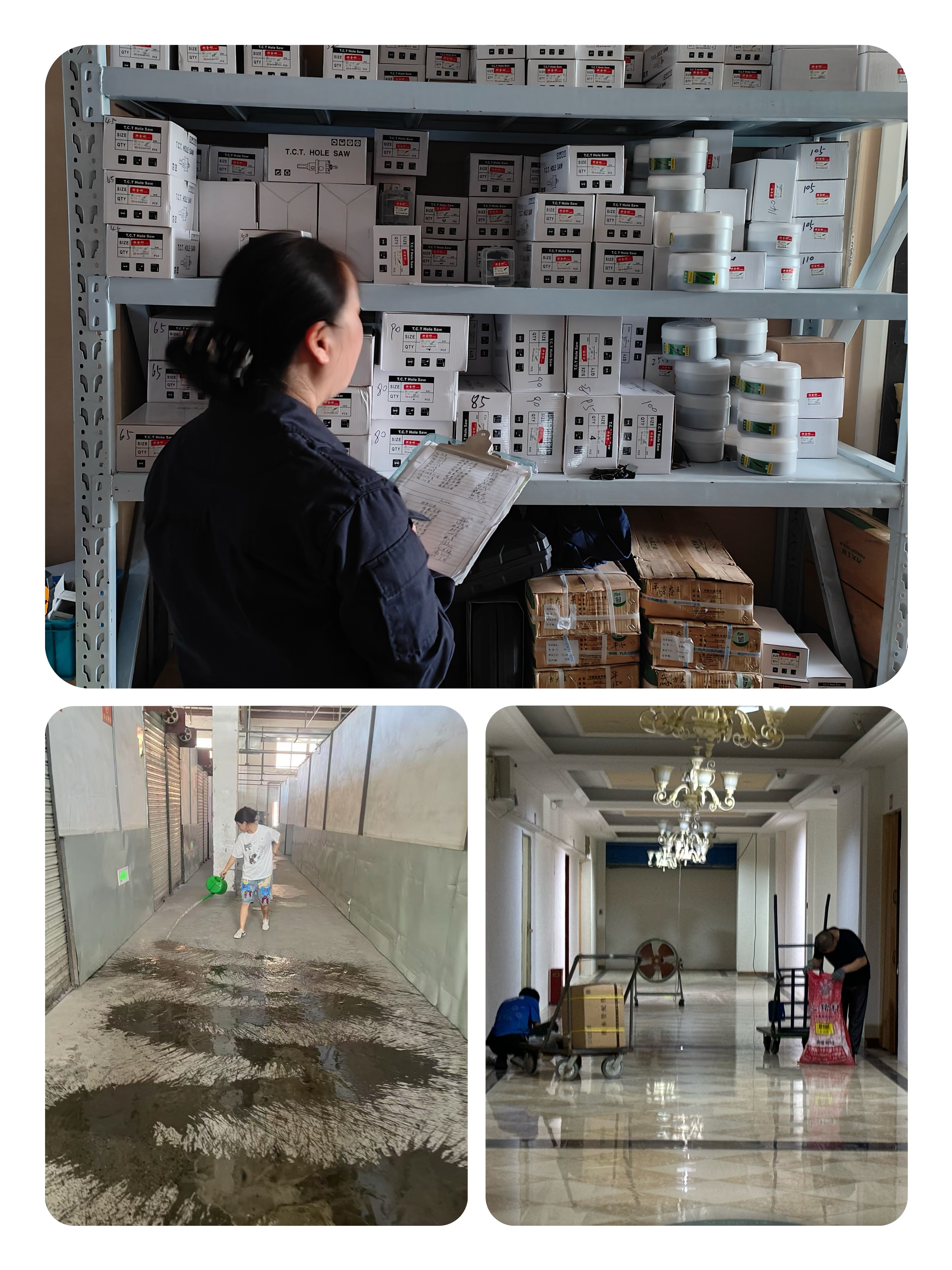 微信图片_20250819111229_38_71.jpg 微信图片_20250819111229_38_71.jpg