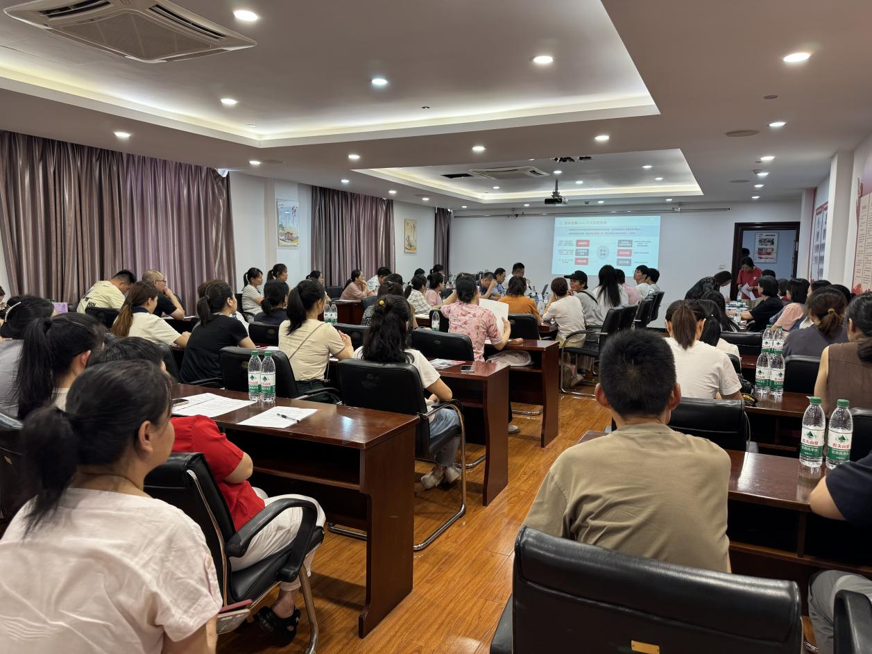 图片1.png 图片1.png