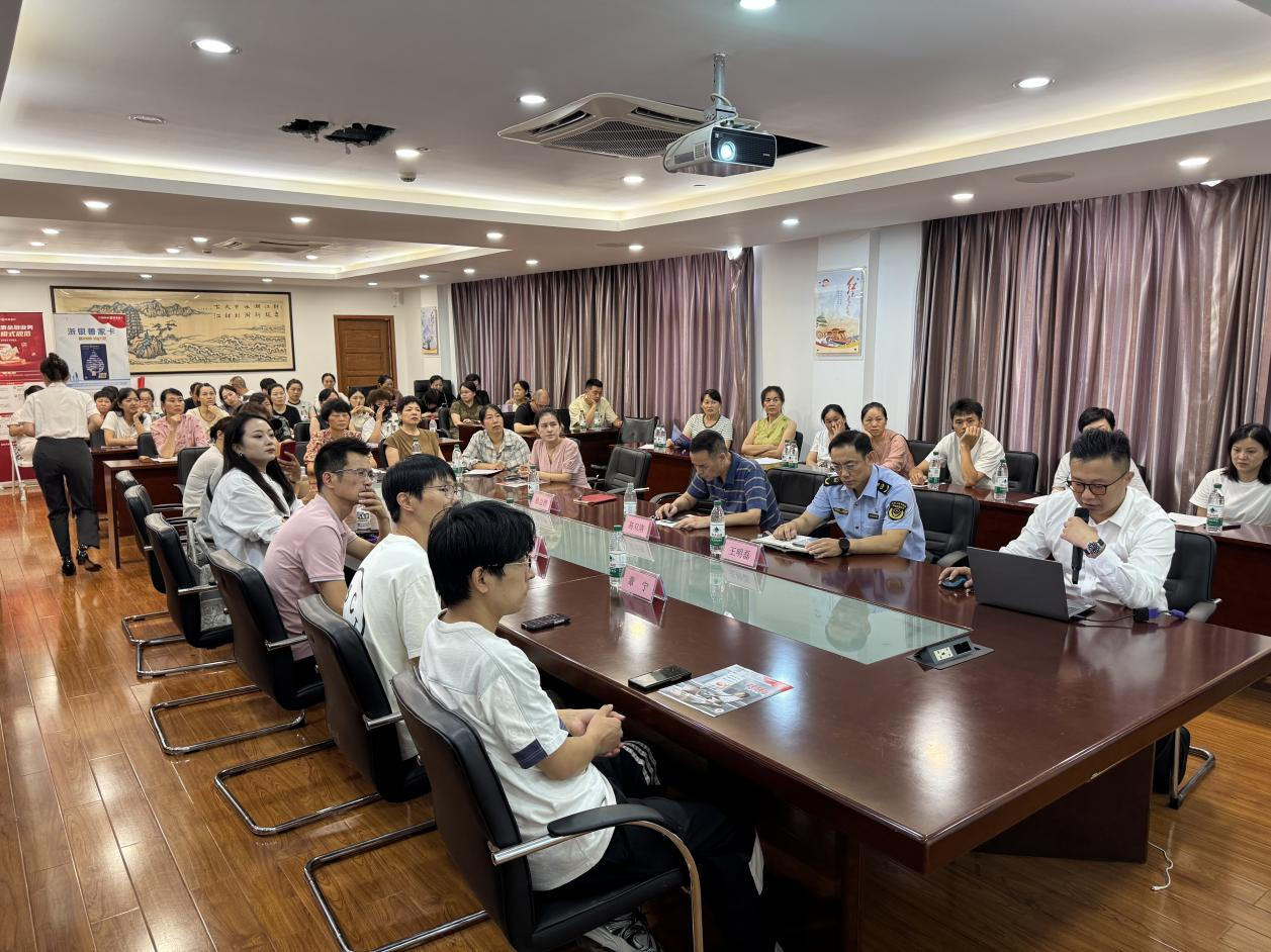 图片3.png 图片3.png