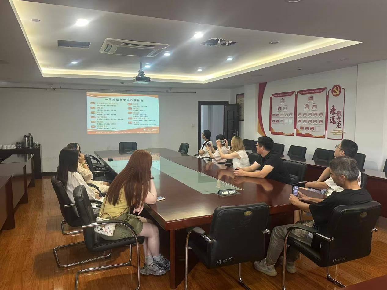 图片1.png 图片1.png