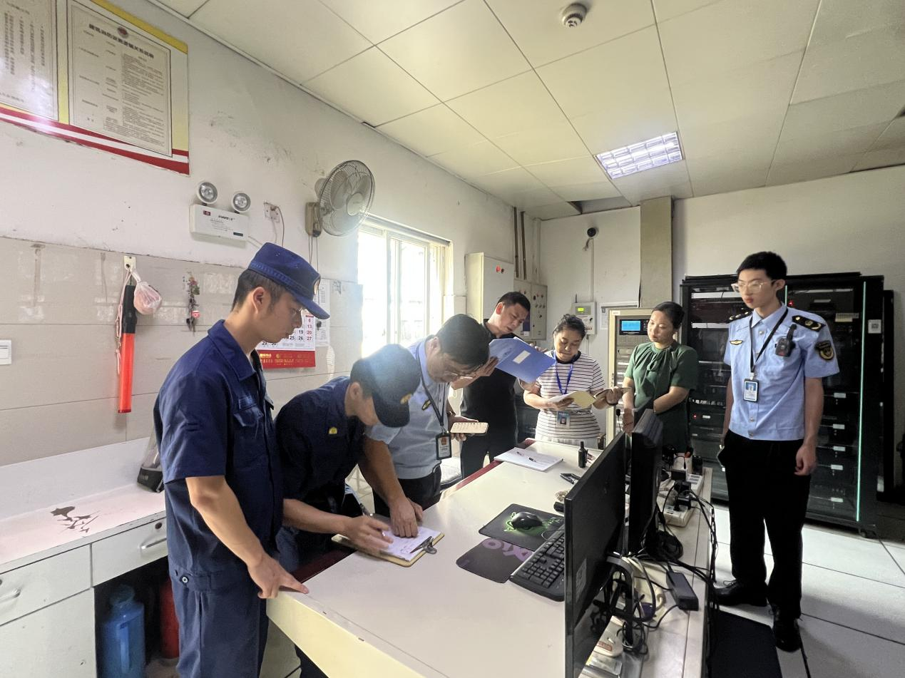 ͼƬ10.png ͼƬ10.png