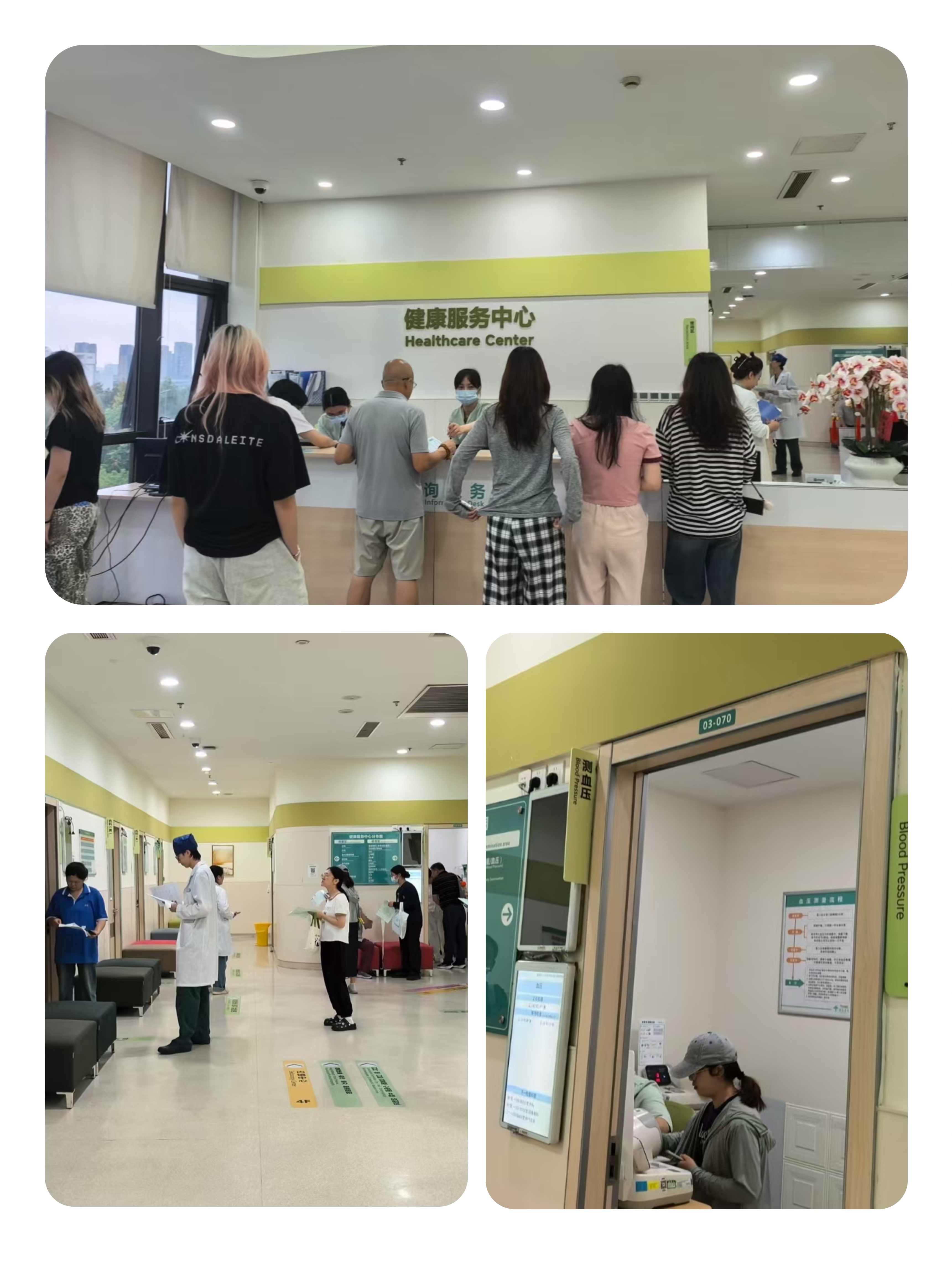 be62bacdc4ccb2b97c958b51b04548f6.jpg be62bacdc4ccb2b97c958b51b04548f6.jpg