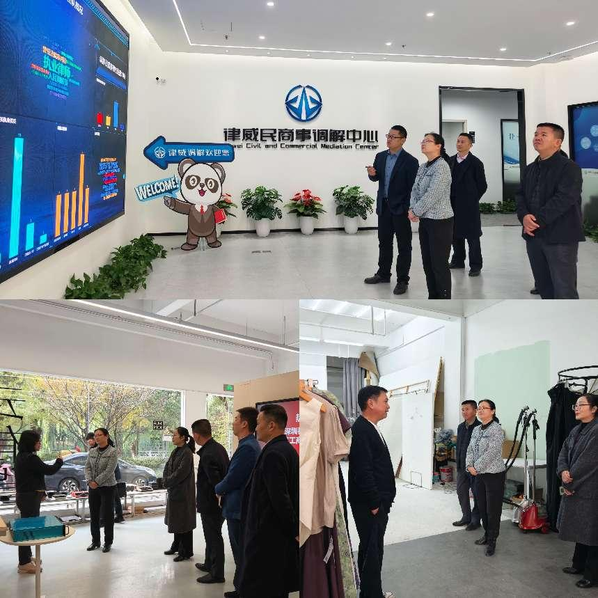 图片2.png 图片2.png