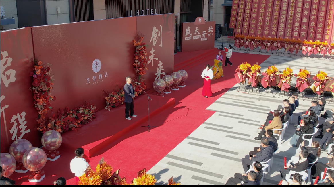 ΢ÐÅͼƬ_2025-12-31_104239_793.jpg ΢ÐÅͼƬ_2025-12-31_104239_793.jpg