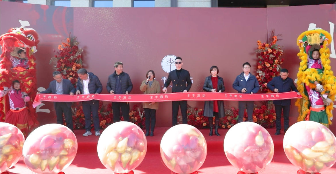 ΢ÐÅͼƬ_2025-12-31_104234_178.jpg ΢ÐÅͼƬ_2025-12-31_104234_178.jpg